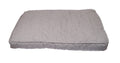 Rosewood Grey Tweed Mattress