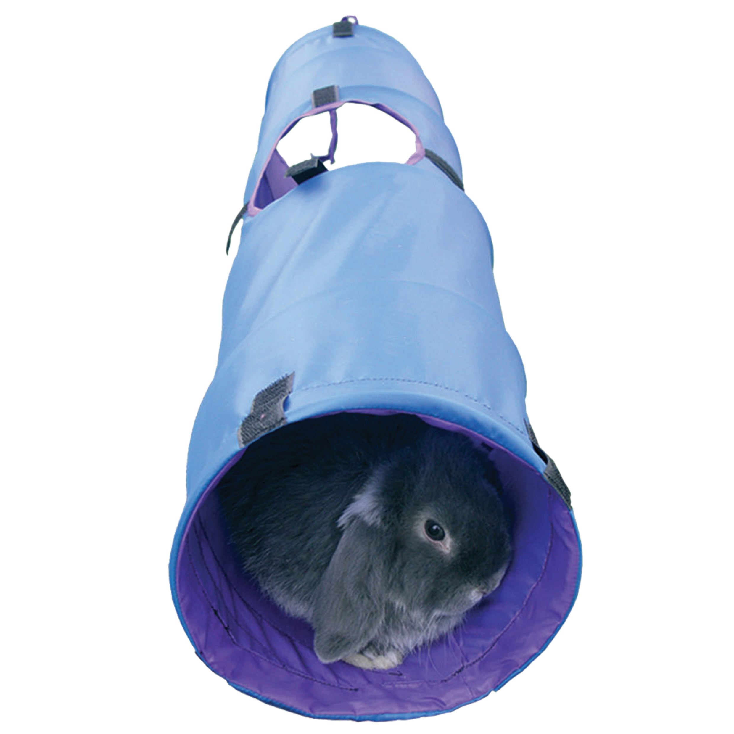 Rabbit Activity Tunnel Single (90cm)