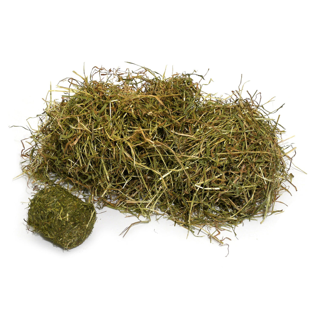 Naturals Meadow Hay Cookies (1kg)