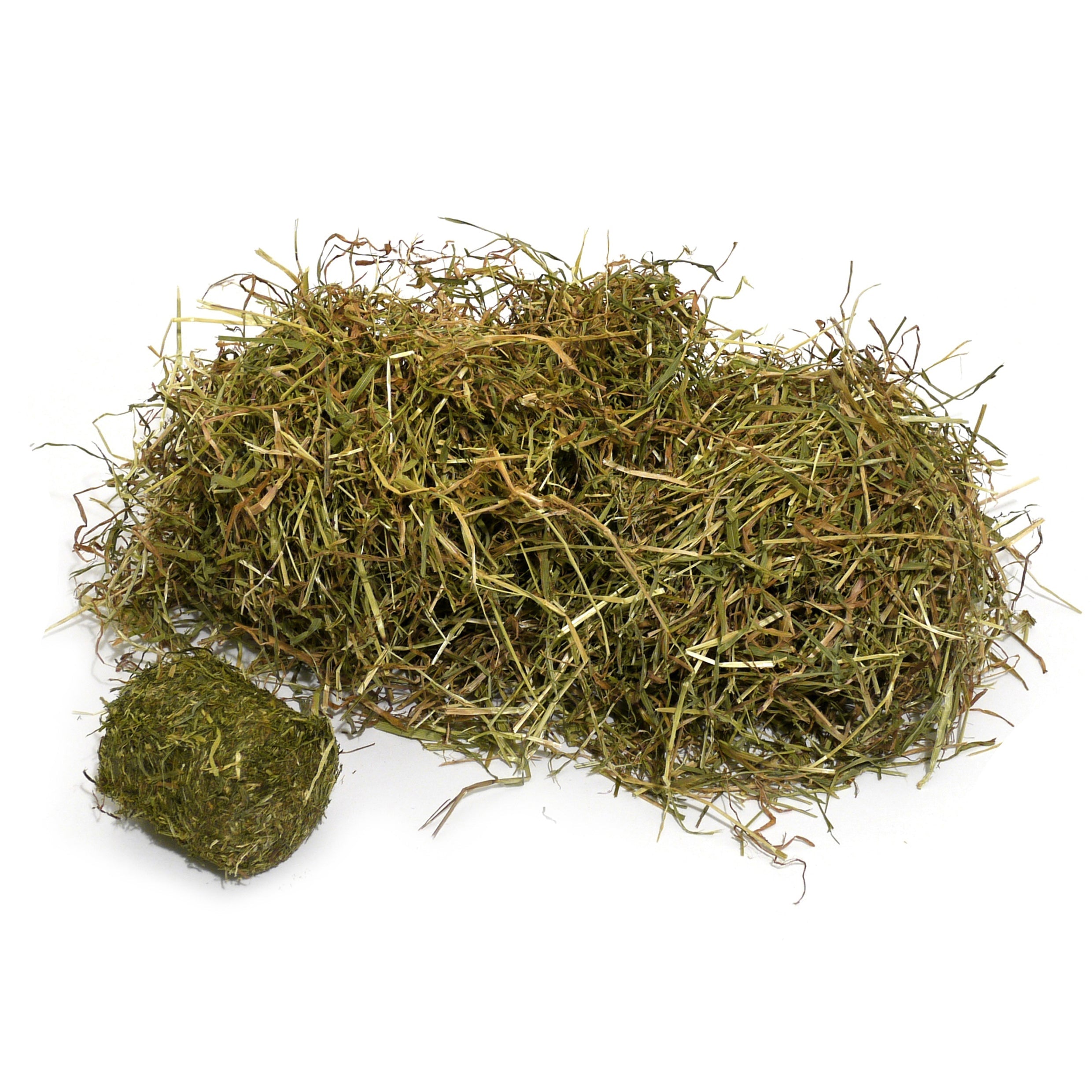 Naturals Meadow Hay Cookies (1kg)