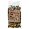 Naturals Nature's Salad (200g)