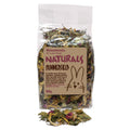 Naturals Summerfield (100g)