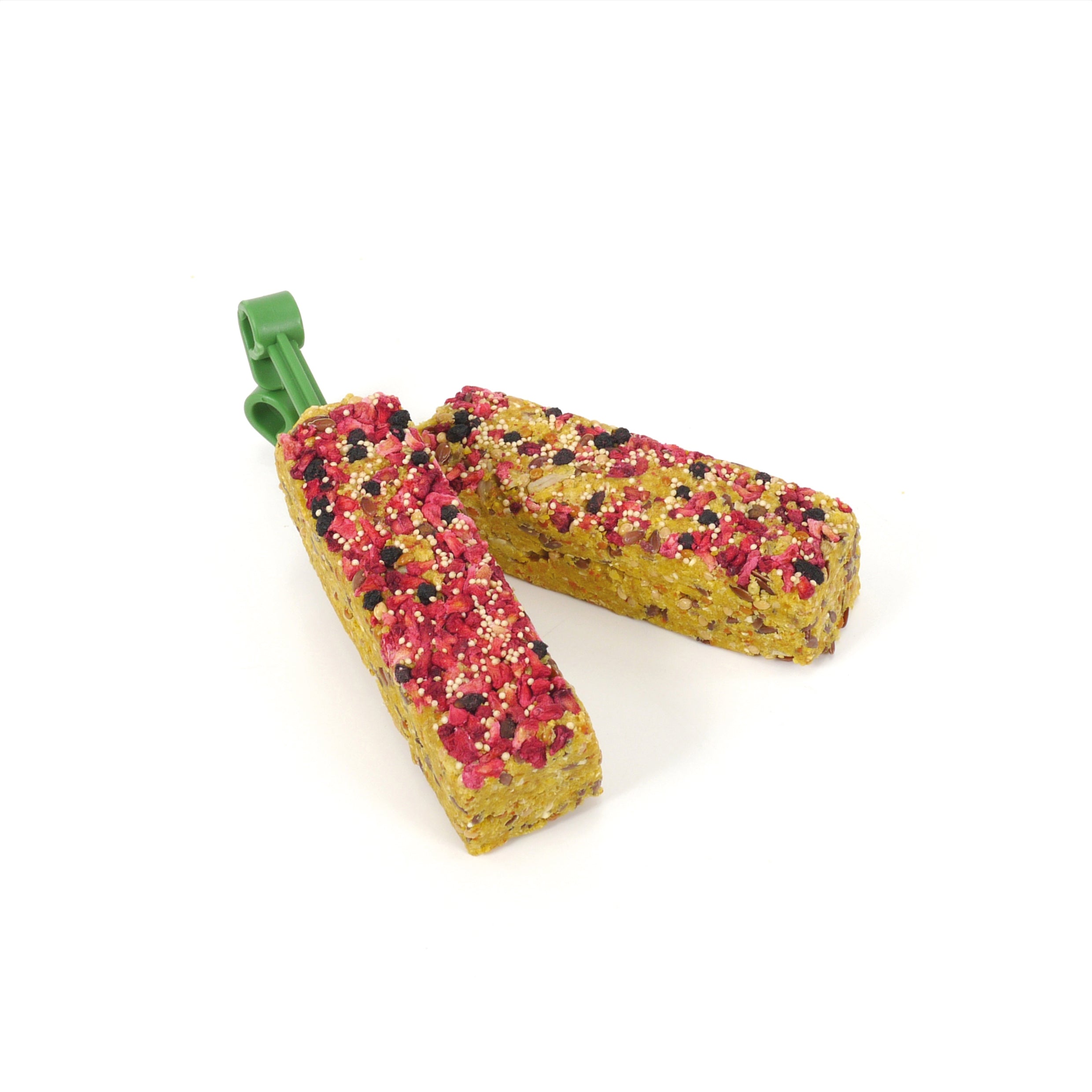 Rosewood Very Berry Mini Sticks (2pc)