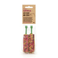 Rosewood Very Berry Mini Sticks (2pc)