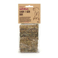 Naturals Luxury 7-Herb Bars (96g)