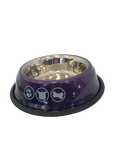 S Shape Bowl