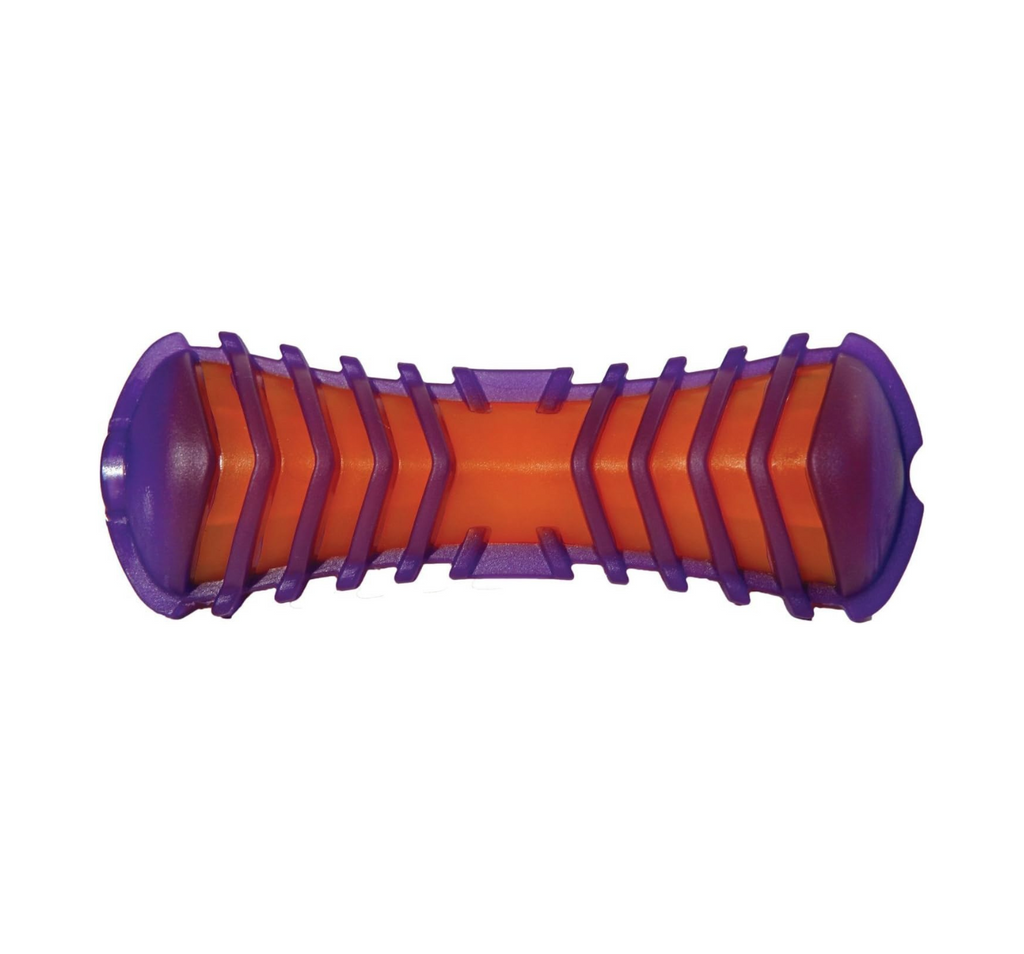 Jolly Doggy Goggle Bone