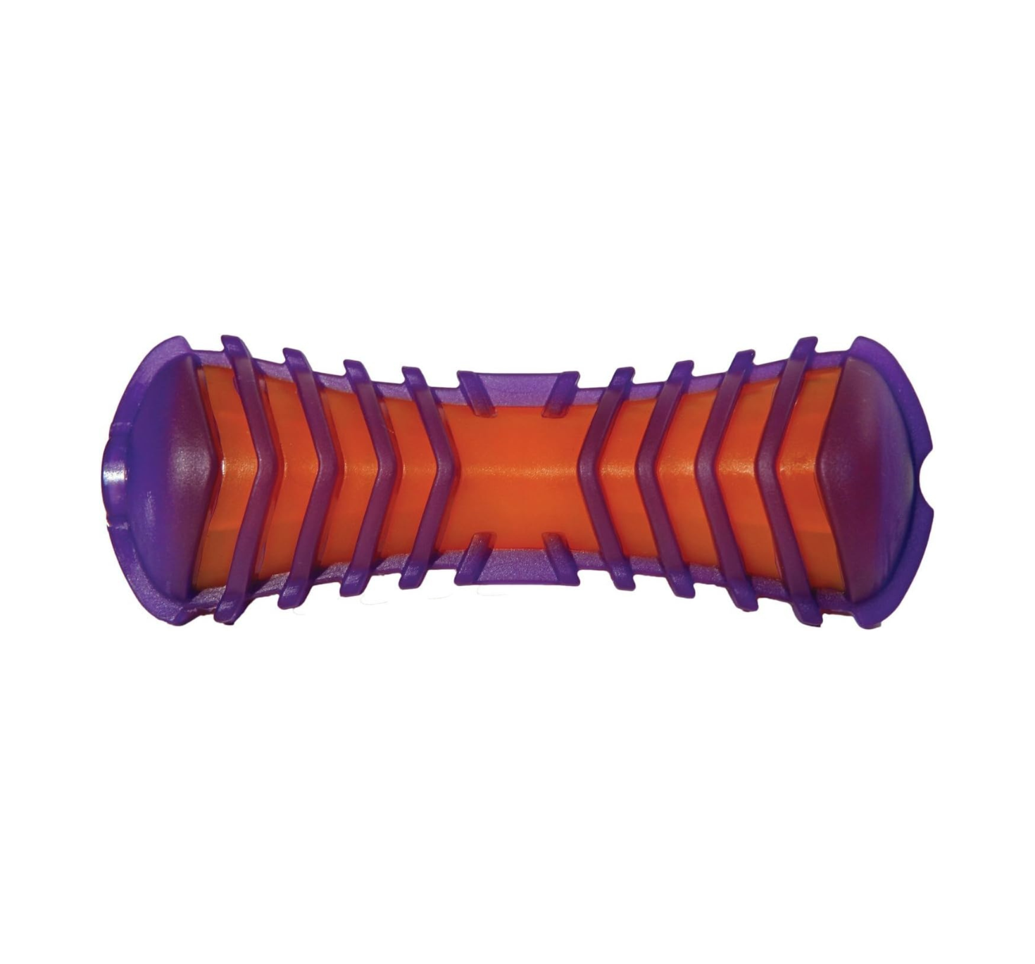 Jolly Doggy Goggle Bone