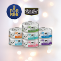 Kit Cat Complete Cuisine 3 For R95