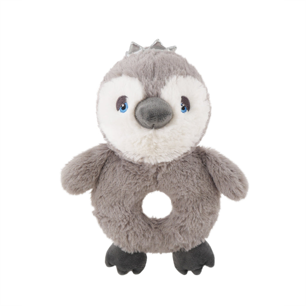 Rope Core Peguin