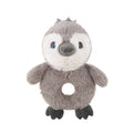 Rope Core Peguin