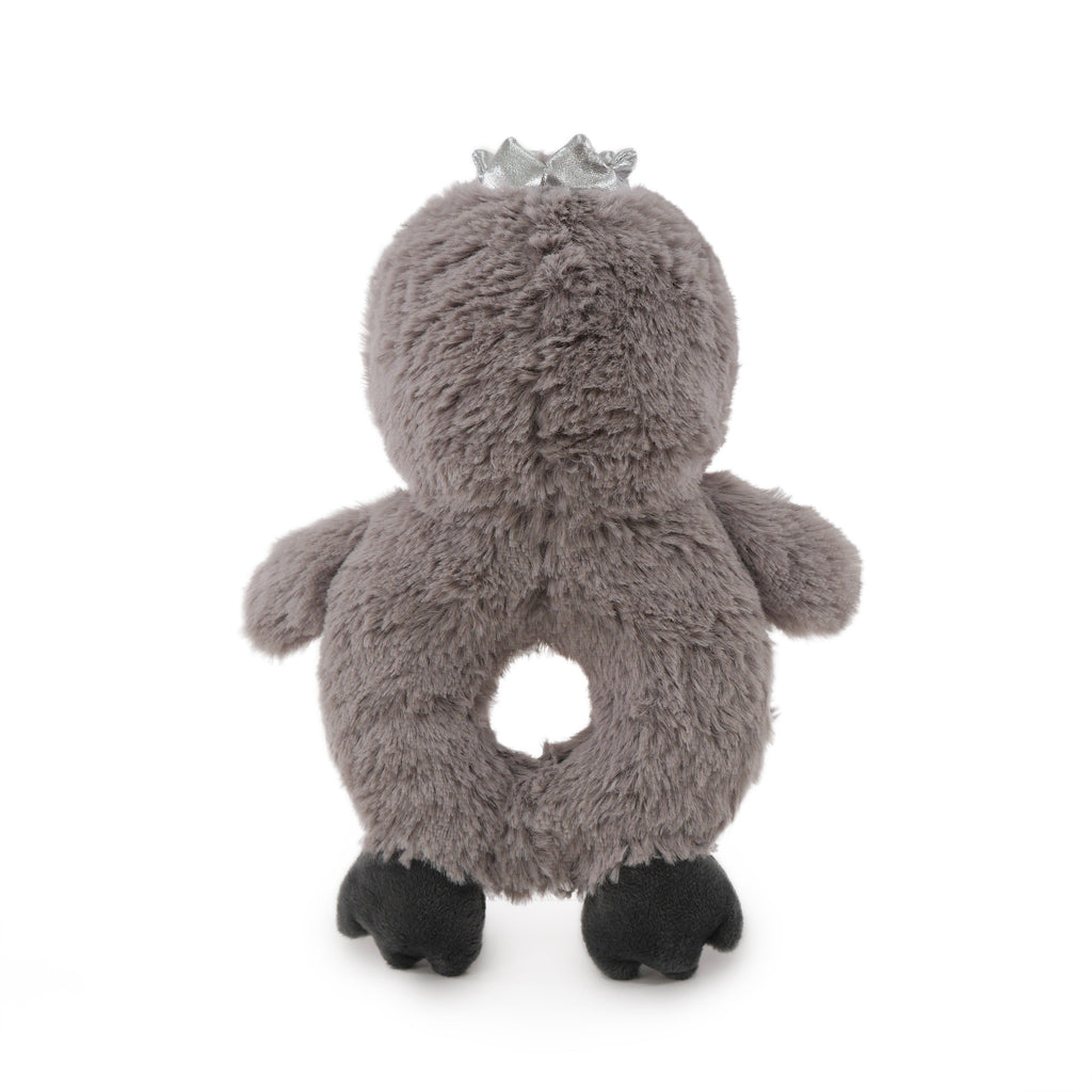 Rope Core Peguin
