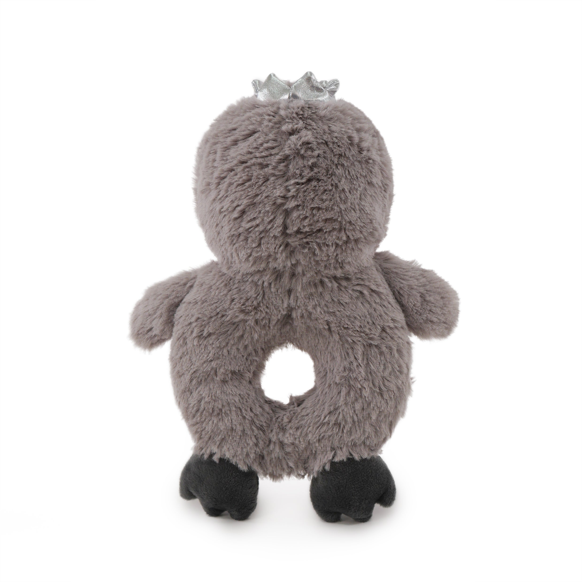 Rope Core Peguin