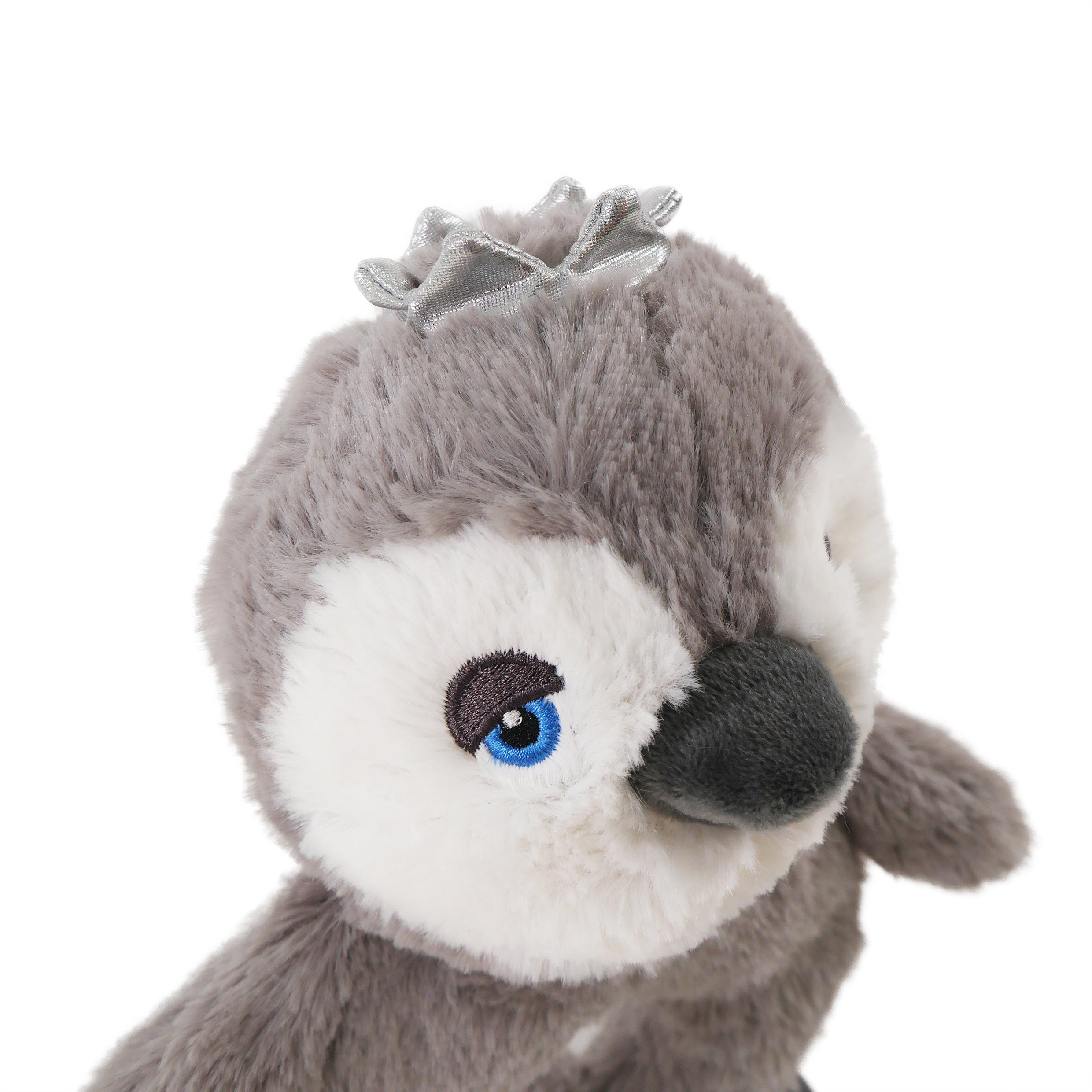 Rope Core Peguin