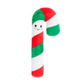 Carrie Candy Cane