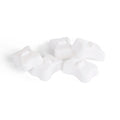 Replacement Bone 5 Pk