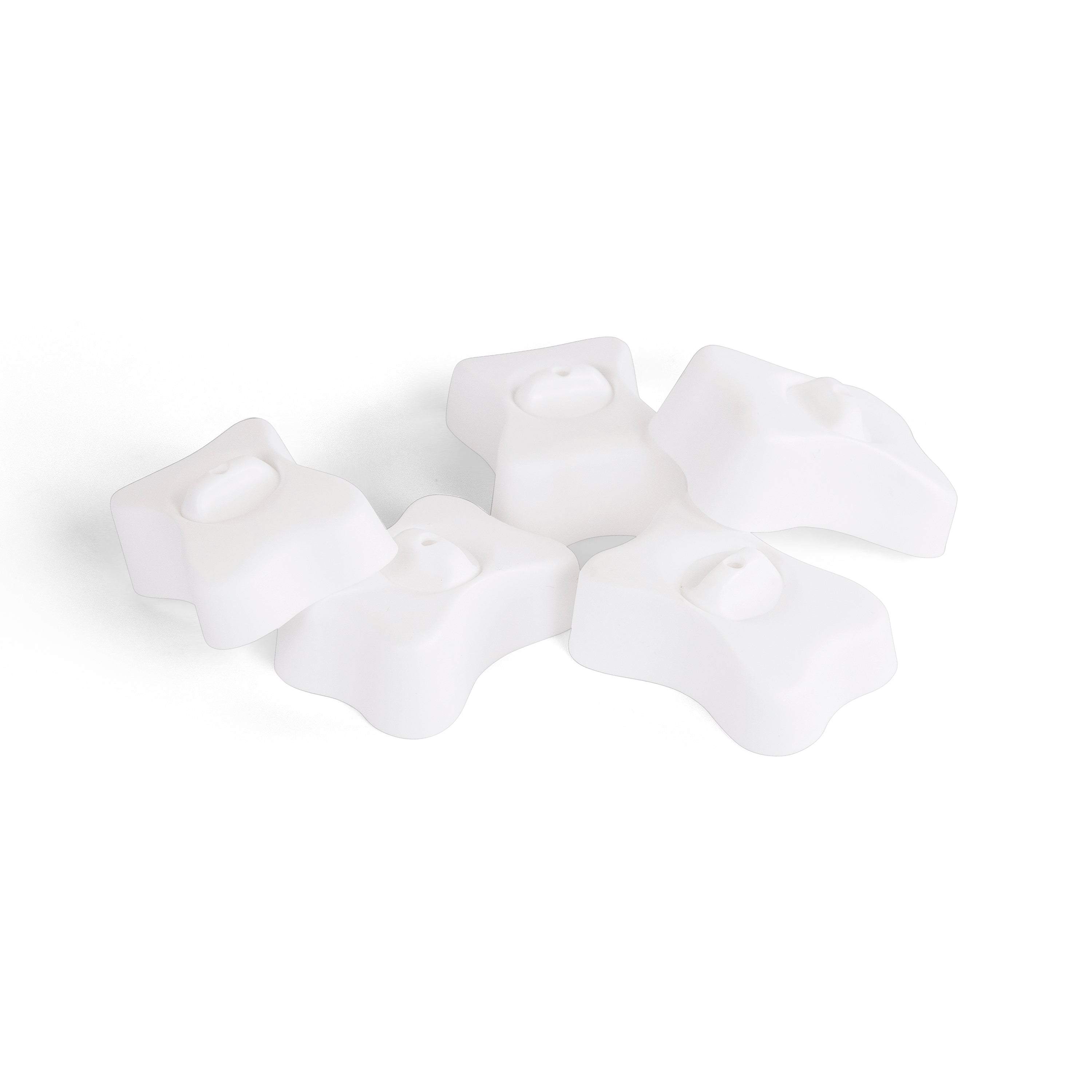 Replacement Bone 5 Pk