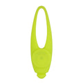 Silicon Collar Light