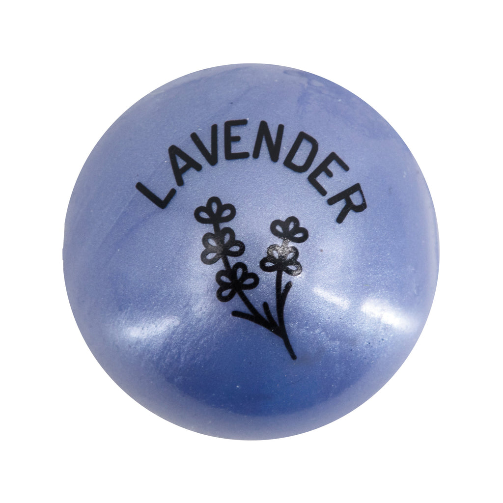 Planet Dog Orbee-Tuff Essentials Scented Ball Treat Dispenser
