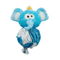Nina Ottosson Stuff 'n Snuffle Elephant
