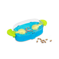Paw 'n Play