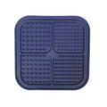 Rosewood Square Lick Mat Dog