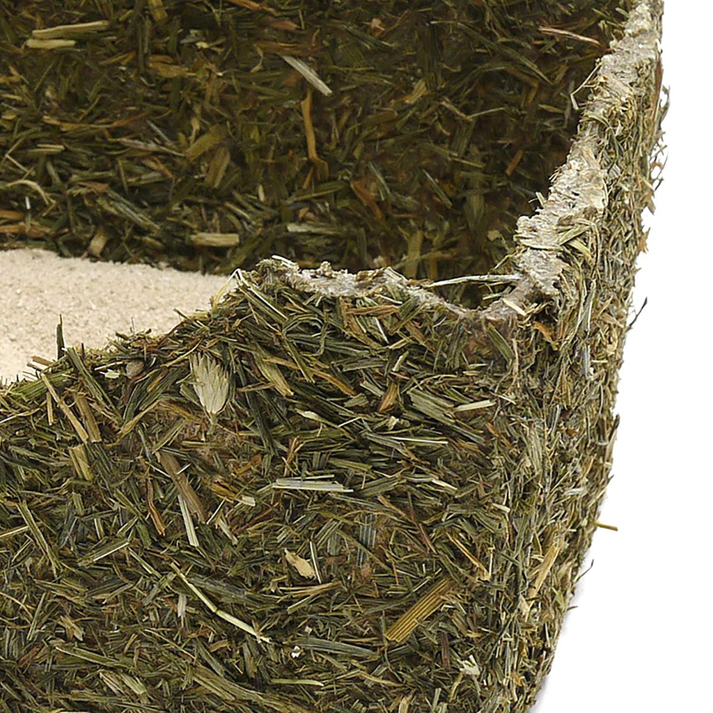 Rosewood Naturals Rollin' Rodent Sand Bath