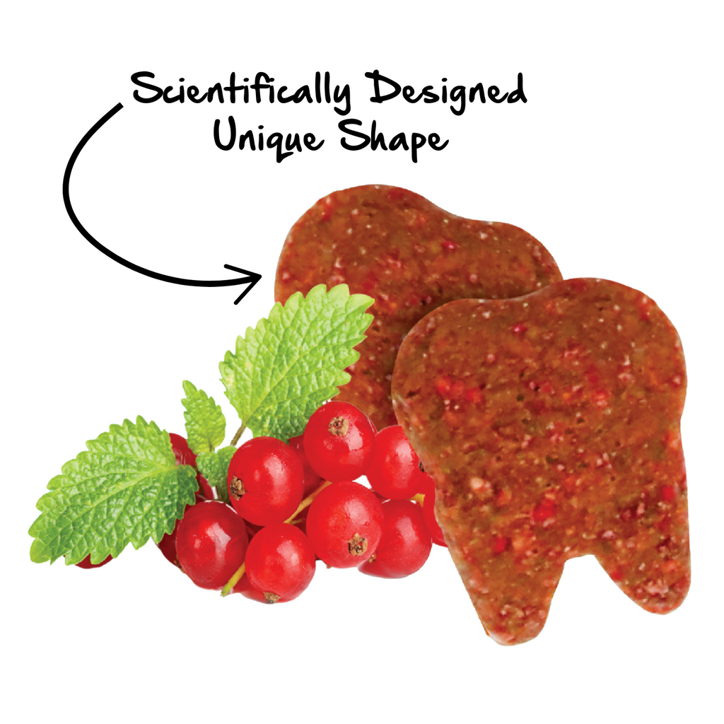 Kit Cat Cranberry Crisps (20g)