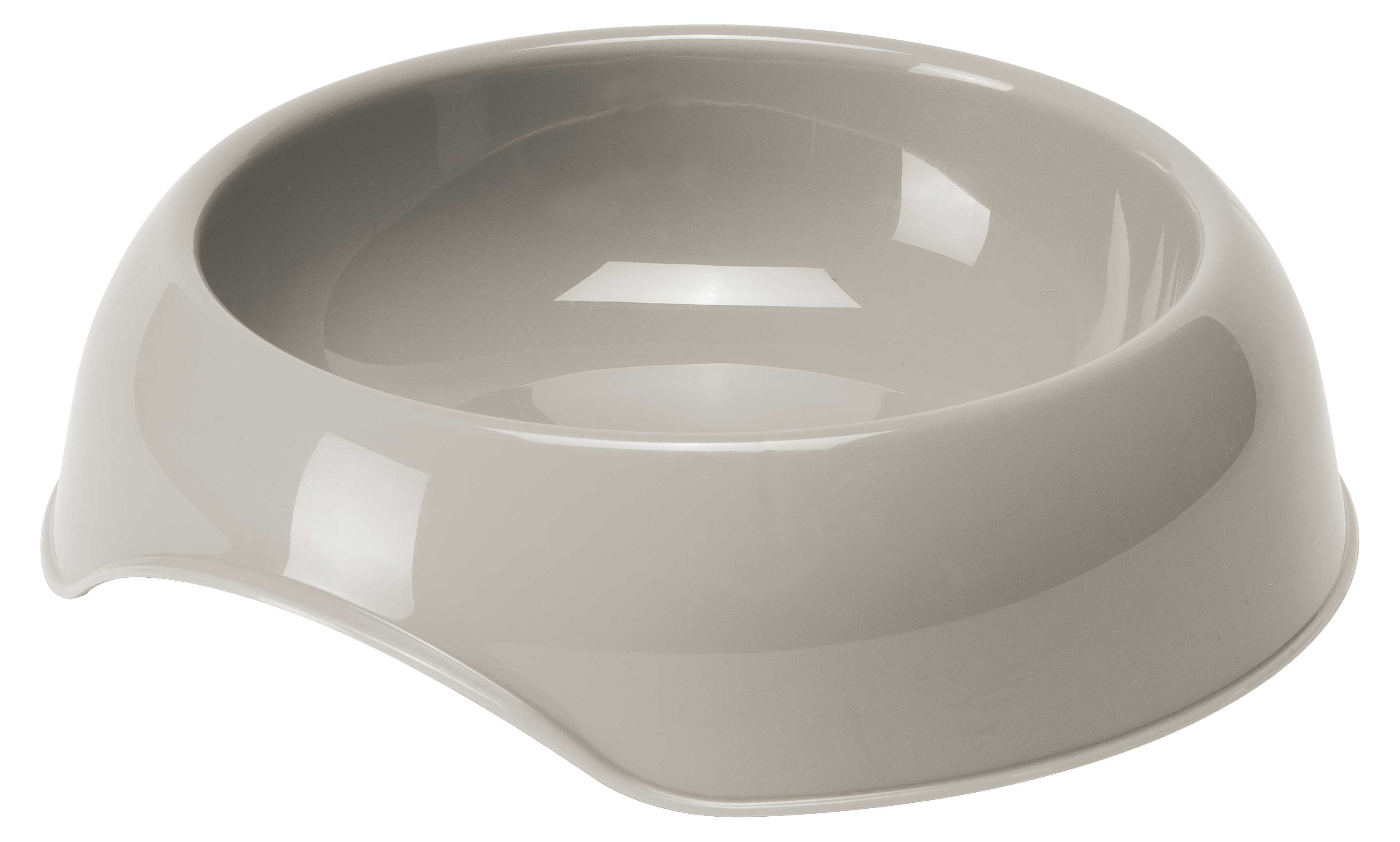 Gusto Bowls