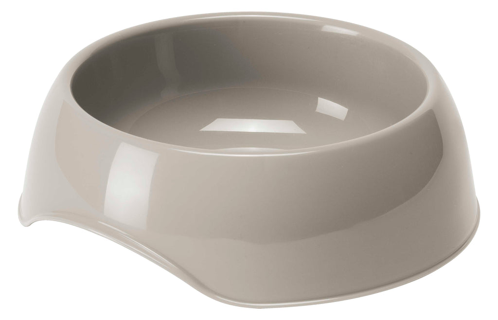 Gusto Bowls