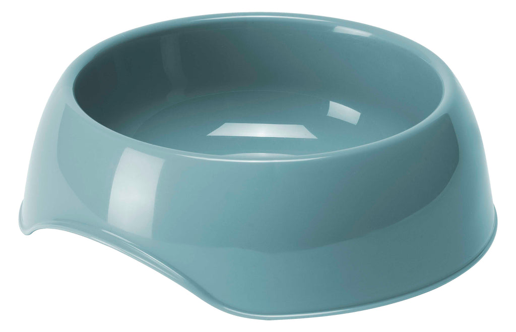 Gusto Bowls