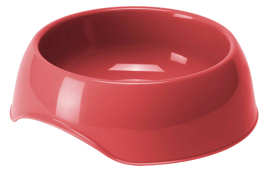 Gusto Bowls