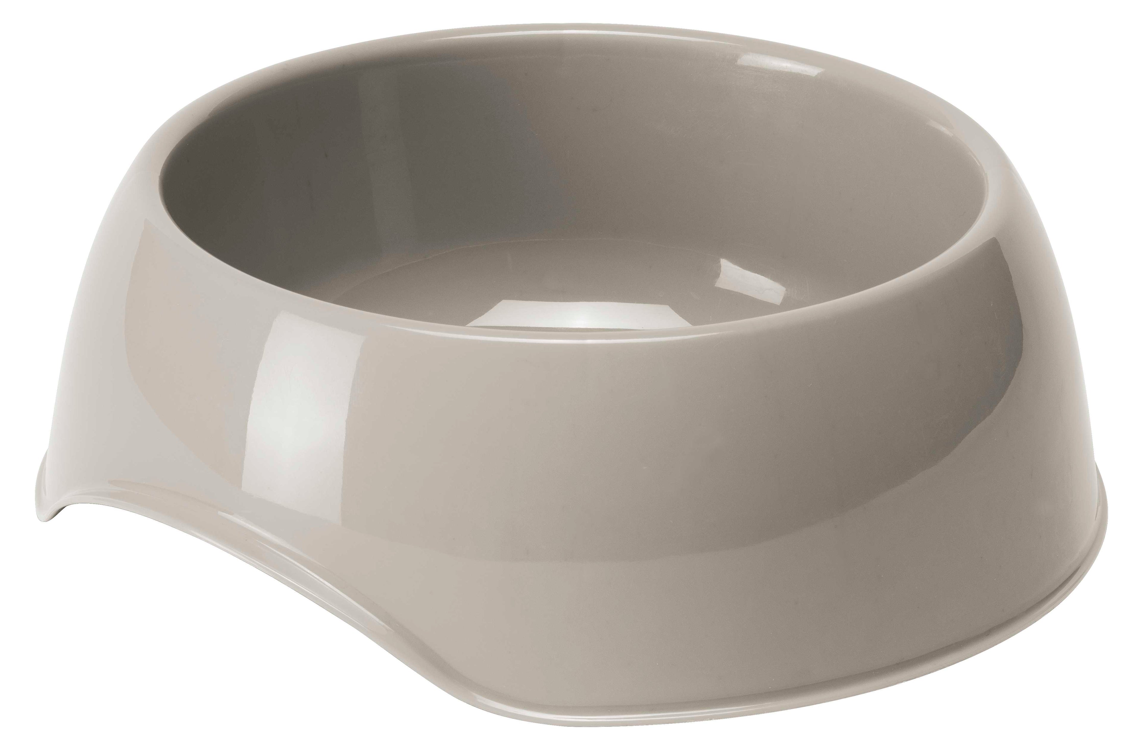 Gusto Bowls