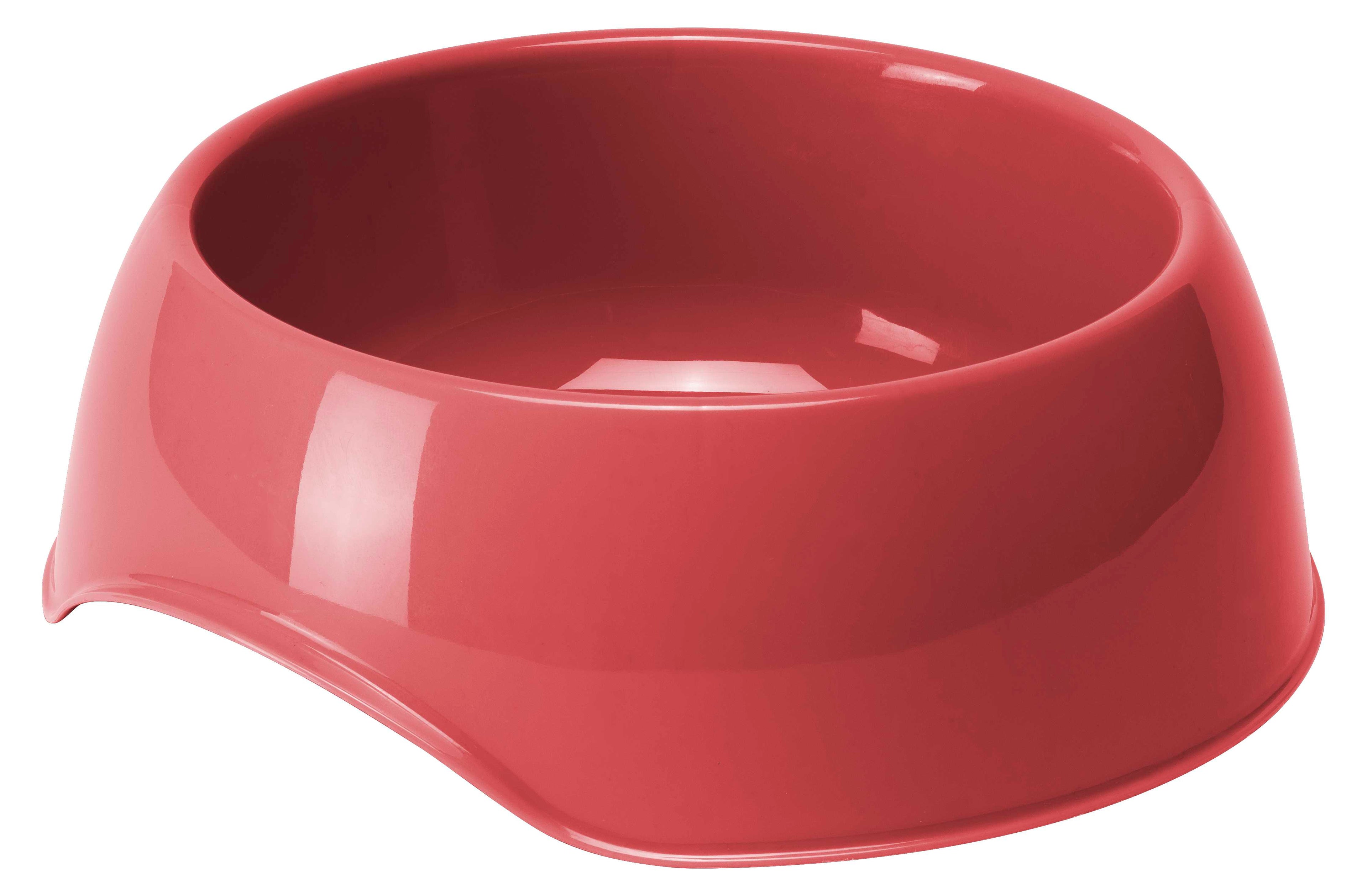Gusto Bowls