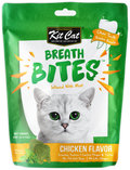 Kit Cat BreathBites (60g)
