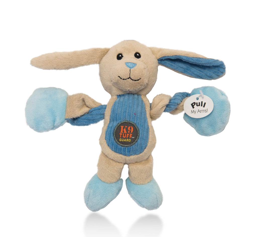 CPD005_CHarming Pet_Baby Tuggeez Bunny