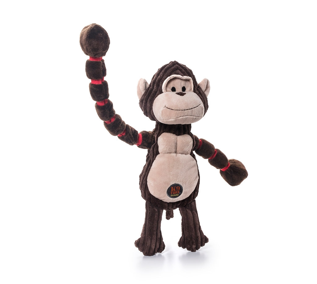 CPD036_Charming Pet_Thunda Tuggerz Gorilla