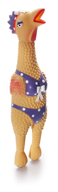 CPD040_Charming Pet_Squawkers Henrietta Large