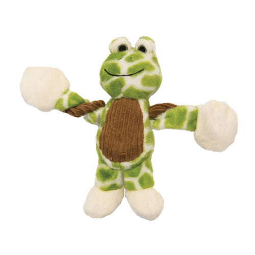 CPD056_Charming Pet_Baby Tuggeez Frog