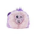 CPD064_Charming Pet_Reversi-Ball Monkey