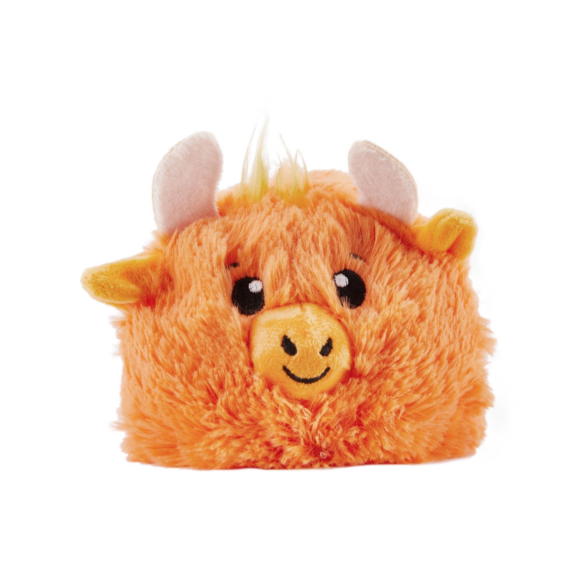 CPD065_Charming Pet_Reversi-Ball Yak