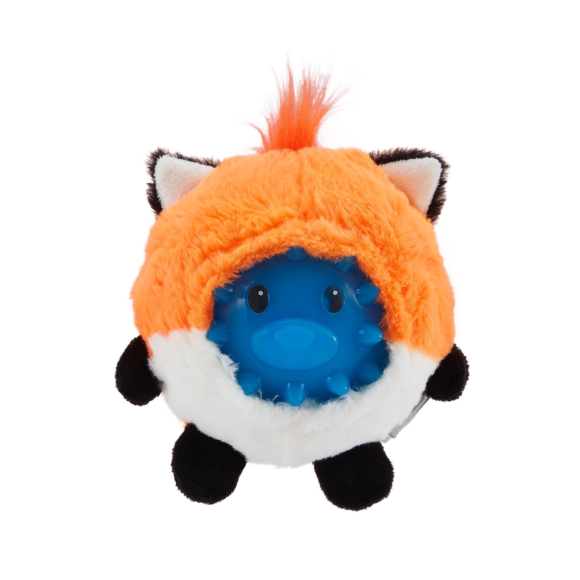 CPD06_Charming Pet_Unbelieva-Ball