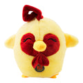 CPD070_Charming Pet_Poppers Chicken