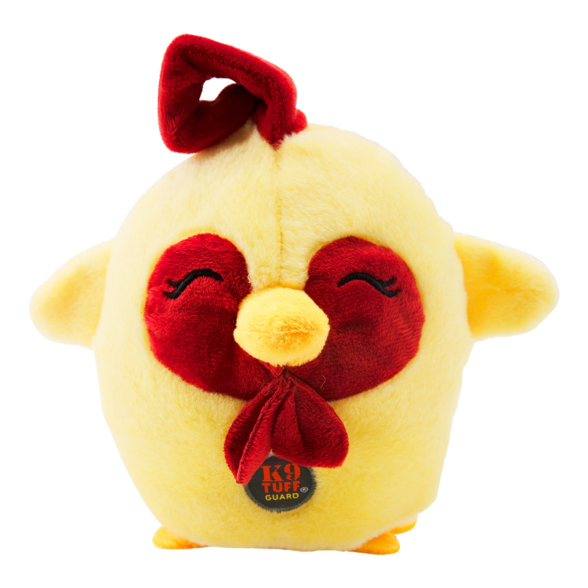 CPD070_Charming Pet_Poppers Chicken