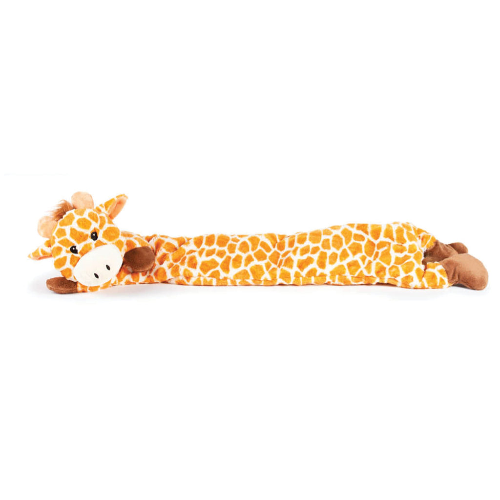 CPD073_Charming Pet_Longidude Giraffe