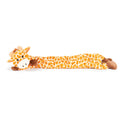 CPD073_Charming Pet_Longidude Giraffe