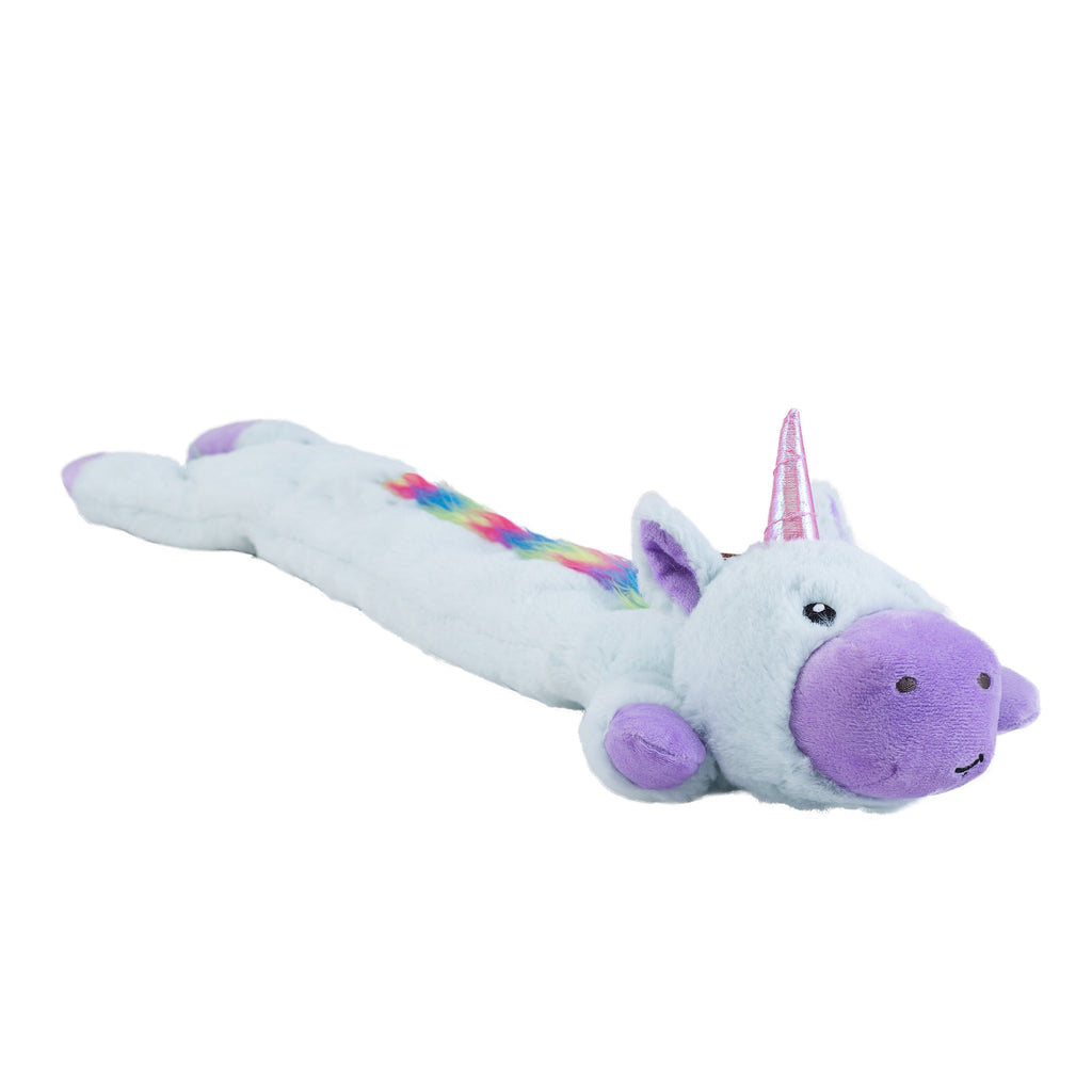CPD074_Charming Pet_Longidudes Unicorn