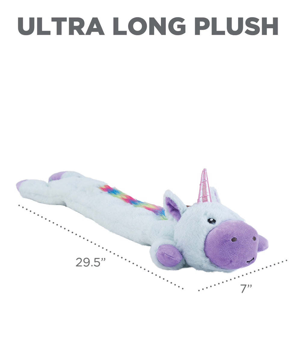CPD074_Charming Pet_Longidudes Unicorn