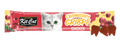 Kit Cat Cranberry Crisps (20g)