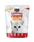 Kit Cat Cranberry Crisps (60g)